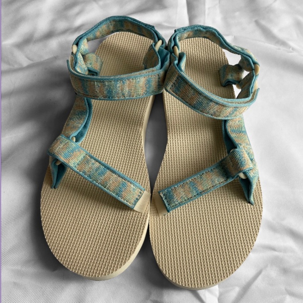 TEVA Women's Original Universal Sandals